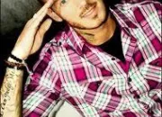 Quiz M. Pokora