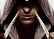 Quiz Assassin's Creed II