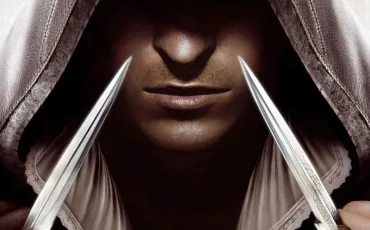 Quiz Assassin s creed