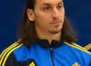 Quiz Zlatan et sa carrire