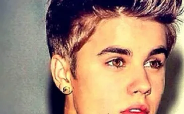 Quiz Justin bieber