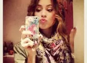 Quiz Martina Stoessel - Violetta