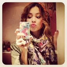 Quiz Violetta