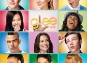 Quiz Glee