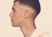 Quiz Stromae