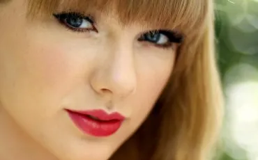 Quiz Taylor swift