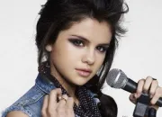 Quiz Suite Selena Marie Gomez