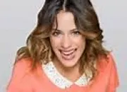 Quiz Violetta