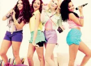 Quiz Little mix