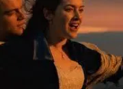 Quiz Titanic