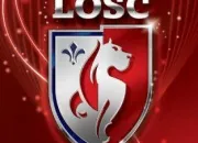 Quiz Les joueurs du LOSC