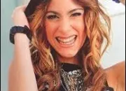 Quiz Violetta 2