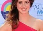 Quiz Laura Marano