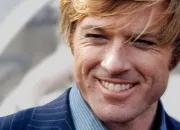 Quiz Robert Redford