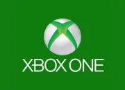 Quiz Quiz sur la Xbox One