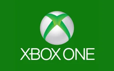 Quiz Xbox