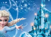 Quiz La reine des neiges