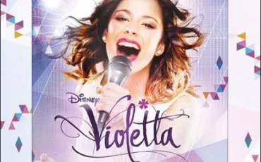 Quiz Violetta