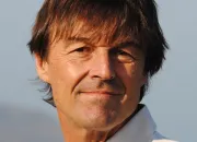 Quiz Nicolas Hulot