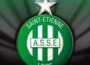 Quiz Les joueurs de l'ASSE 2014