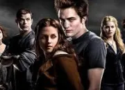 Quiz Super quiz Twilight