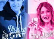 Quiz Violetta - Petit quiz sur Len (saison 2)