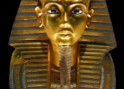 Quiz L'Egypte des pharaons