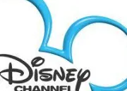 Quiz Disney Channel