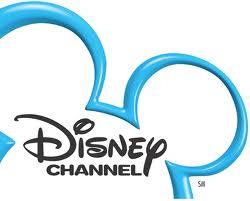 Quiz Disney channel