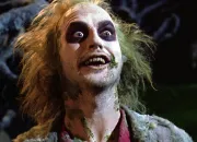 Quiz Les rpliques de Beetlejuice