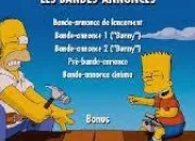 Quiz Les Simpson, le film