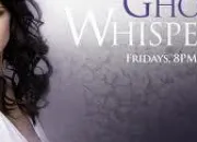 Quiz Ghost Whisperer - Le quiz