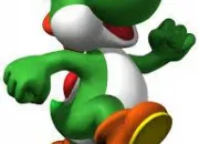 Quiz Yoshi