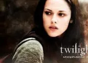 Quiz Twilight