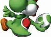 Quiz Yoshi