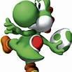 Quiz Yoshi