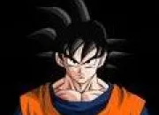 Quiz Quiz sur Dragon Ball Z