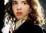 Quiz Hermione Granger