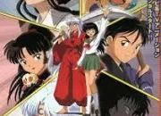 Quiz InuYasha