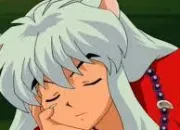 Quiz InuYasha Kanketsu-Hen