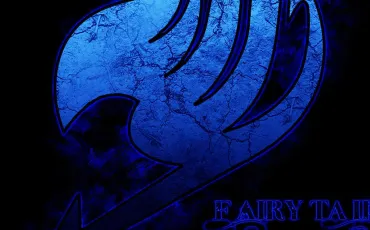 Quiz Fairy tail