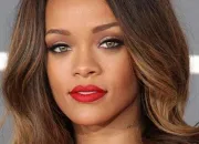 Quiz Rihanna