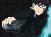 Quiz Yukio Okumura