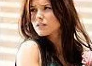 Quiz Sophia Bush