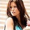 Quiz Sophia bush