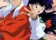 Quiz InuYasha