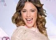 Quiz Violetta - Les acteurs