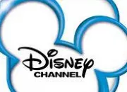 Quiz Disney Channel