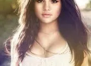 Quiz Selena gomez : ses albums