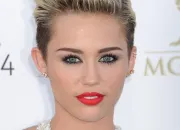 Quiz Miley Cyrus